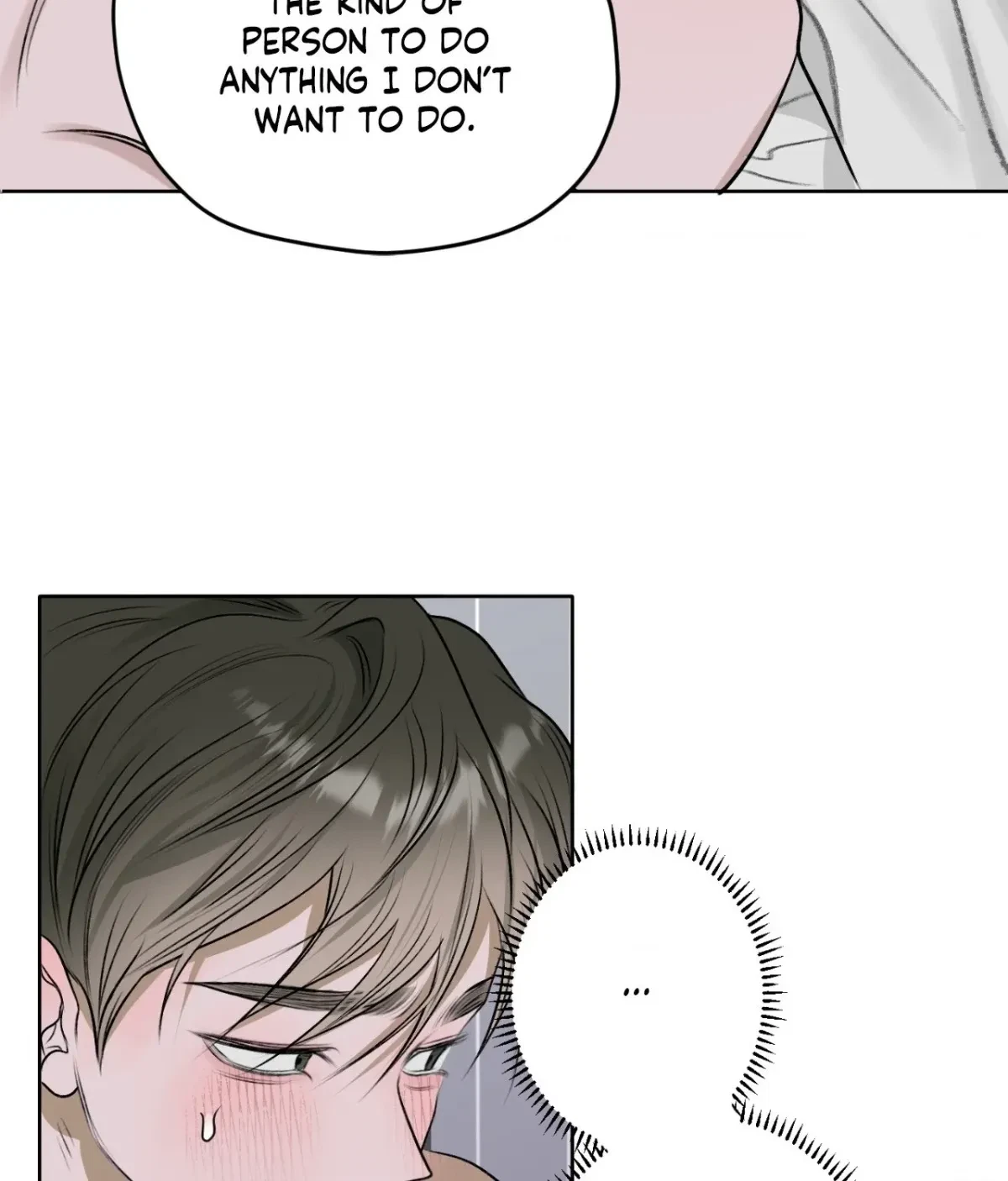 Chapter 16, page 13
