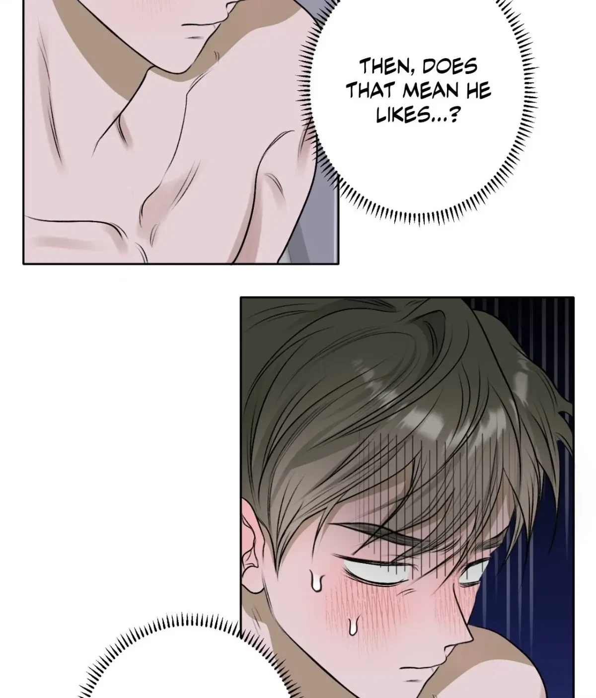 Chapter 16, page 14