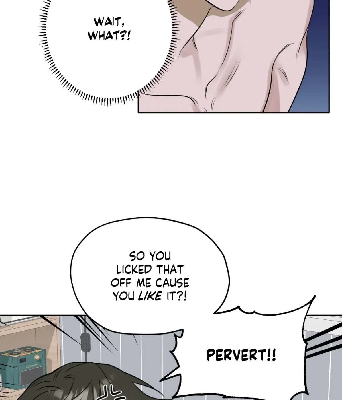 Chapter 16, page 15