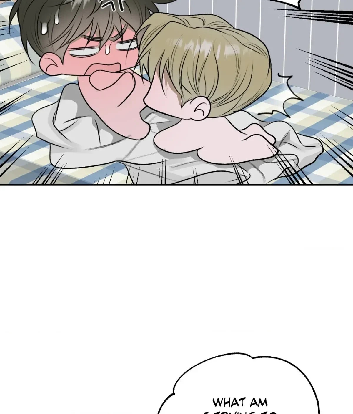 Chapter 16, page 16