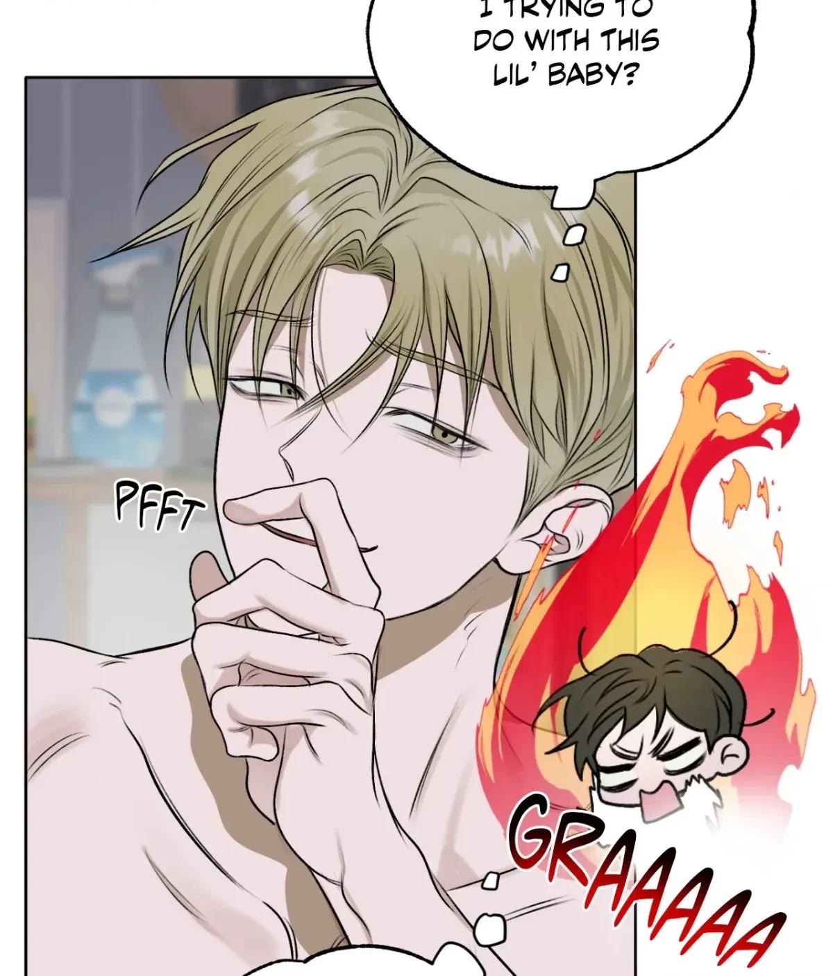Chapter 16, page 17