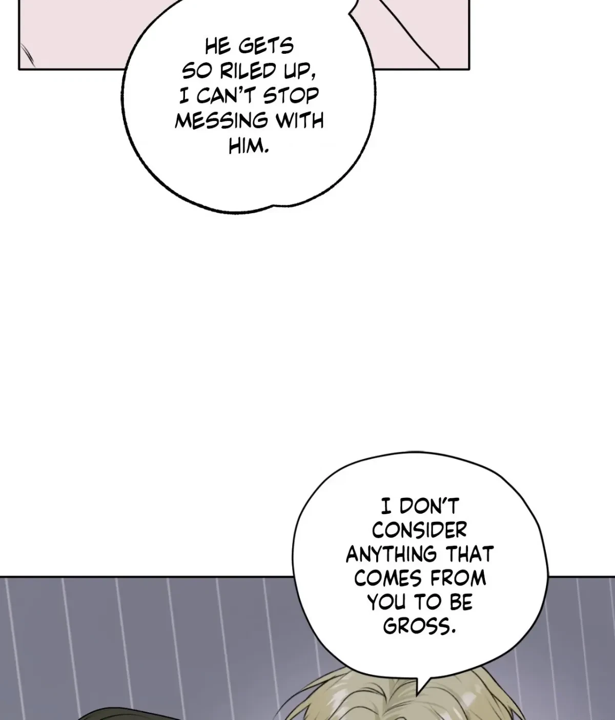 Chapter 16, page 18