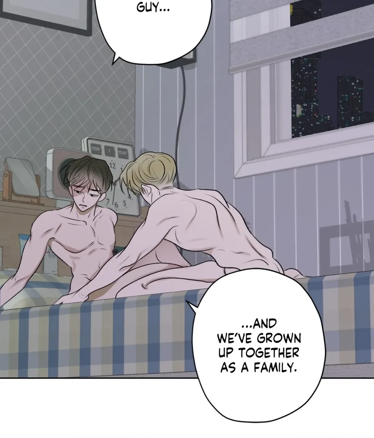 Chapter 16, page 2