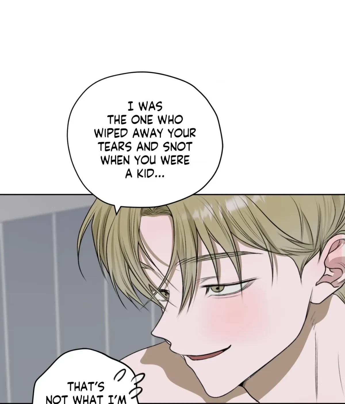 Chapter 16, page 20