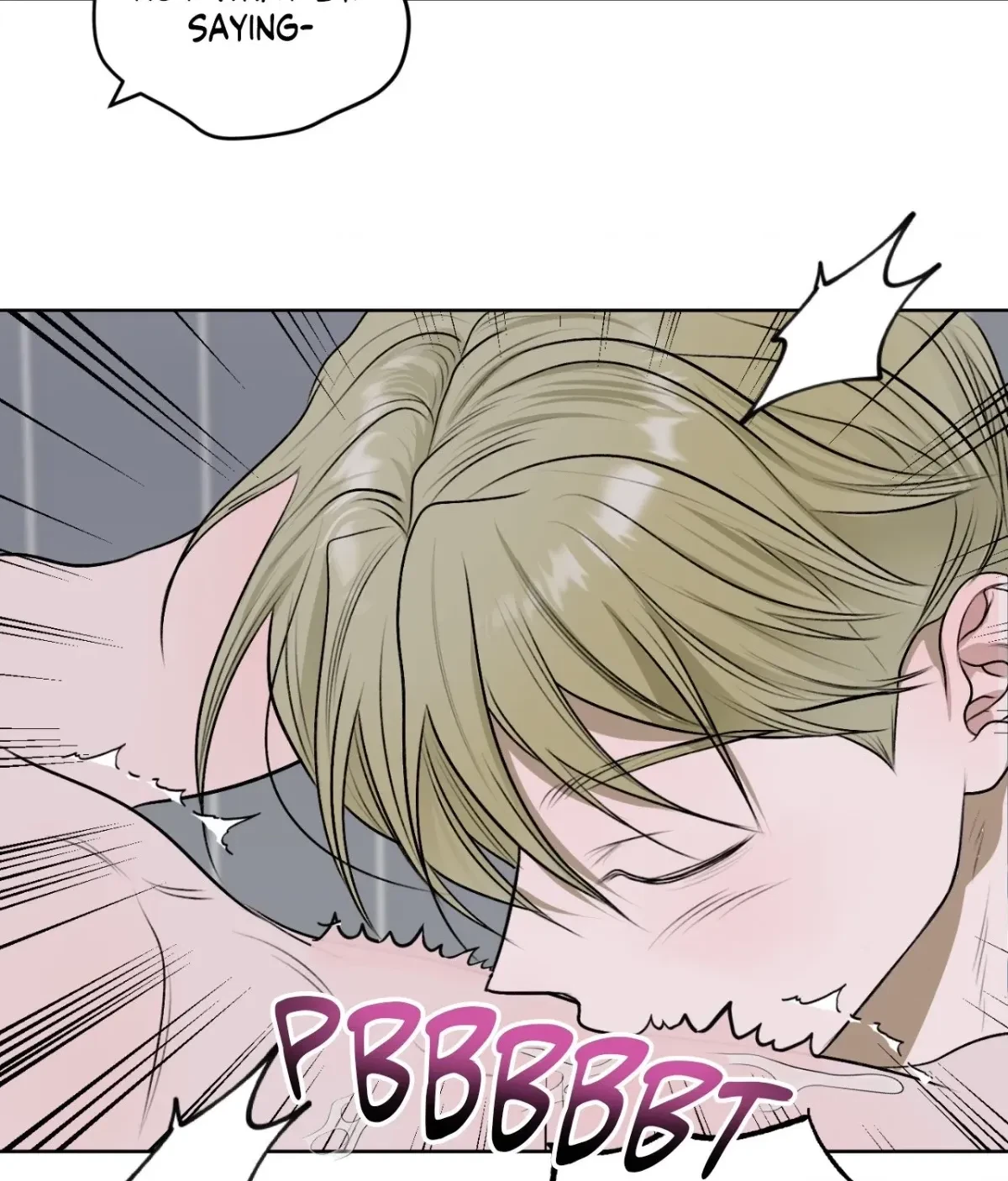 Chapter 16, page 21