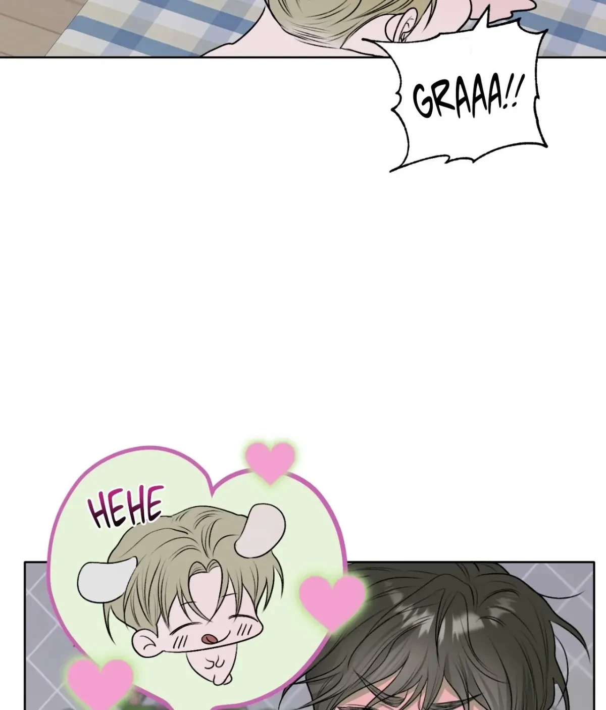 Chapter 16, page 23