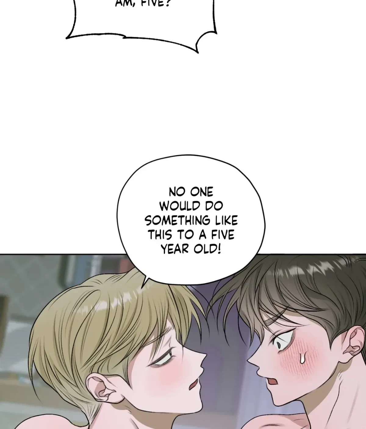 Chapter 16, page 25