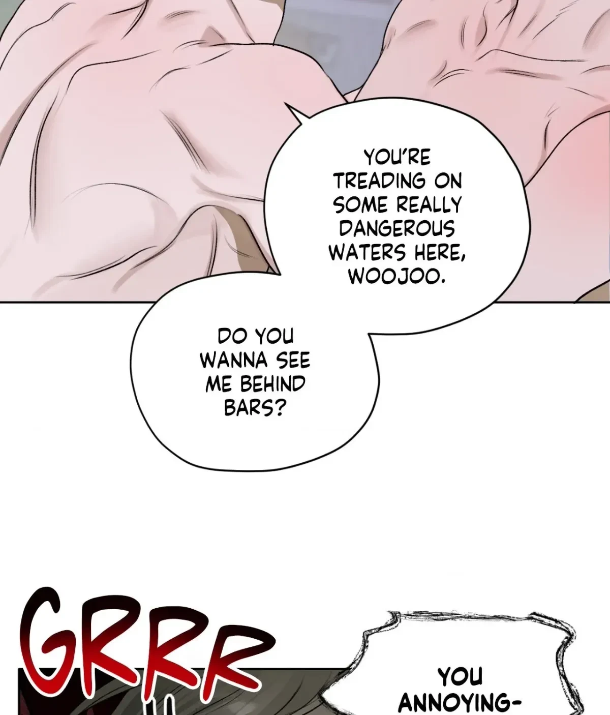 Chapter 16, page 26