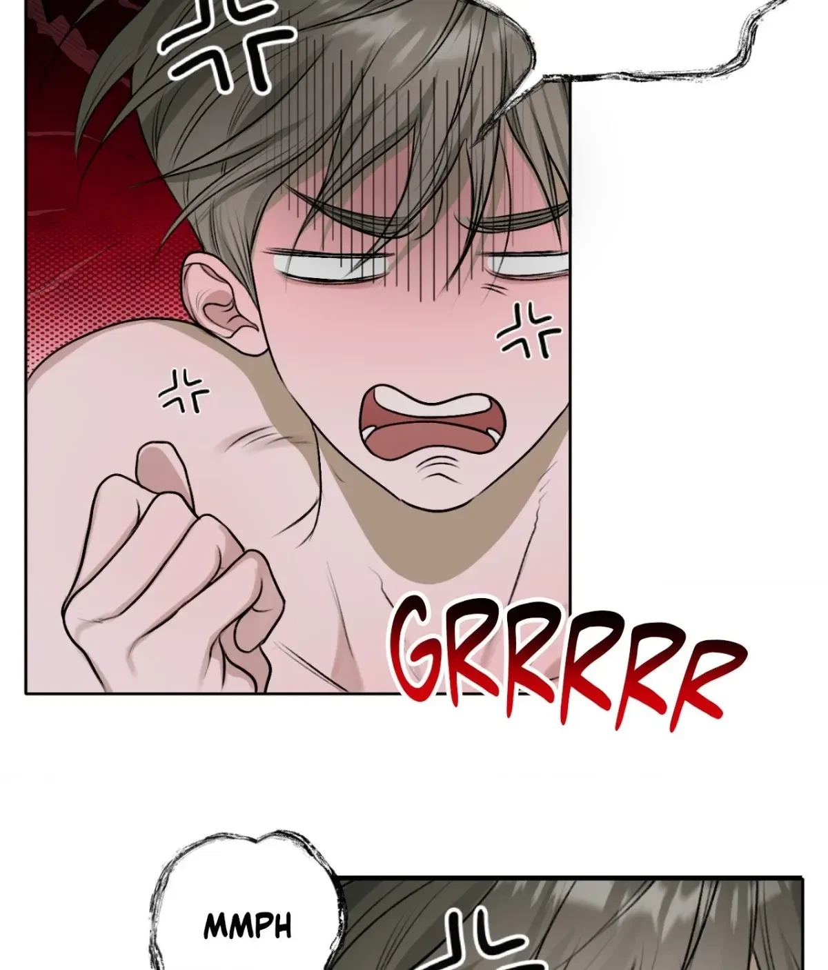 Chapter 16, page 27