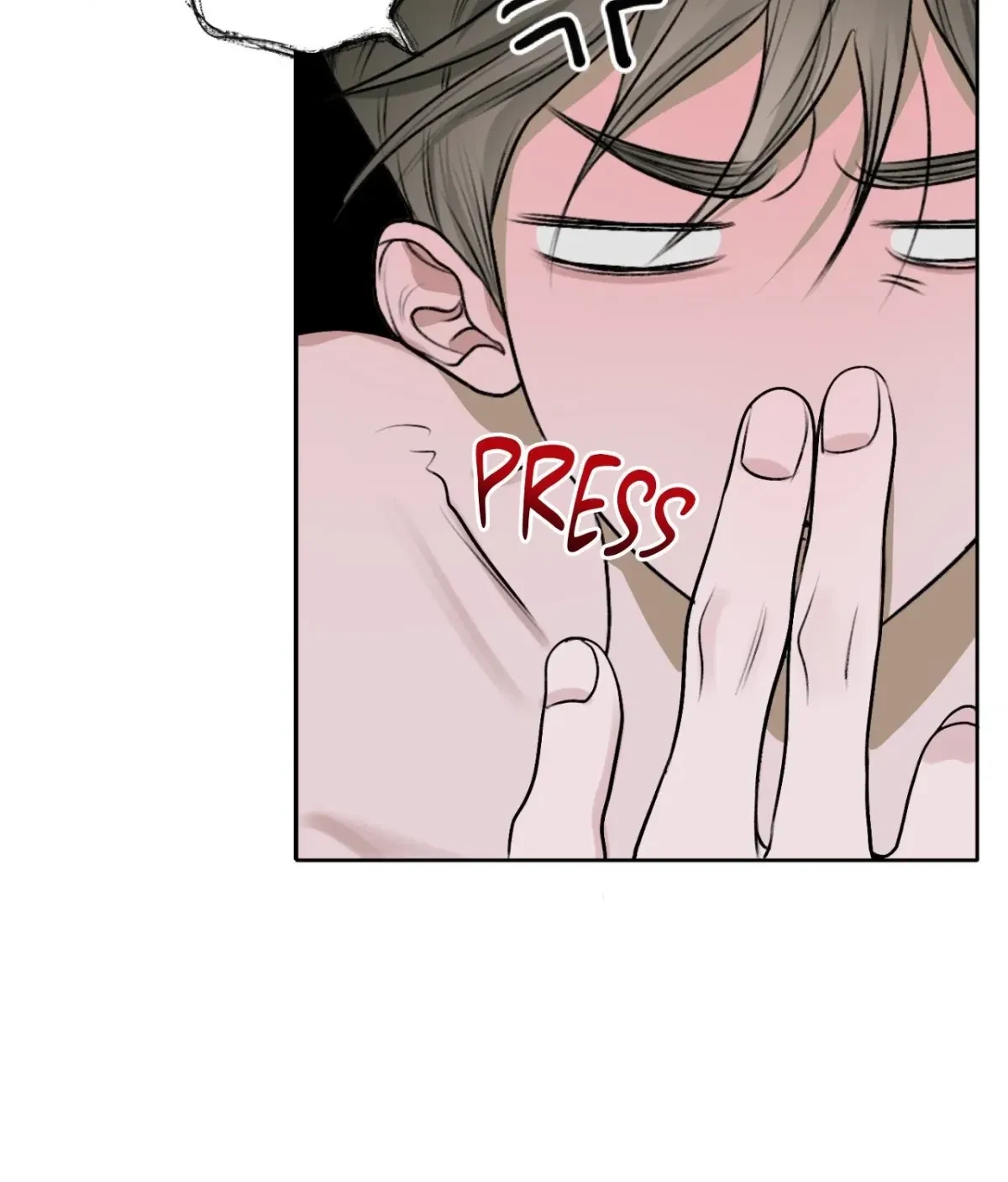 Chapter 16, page 28