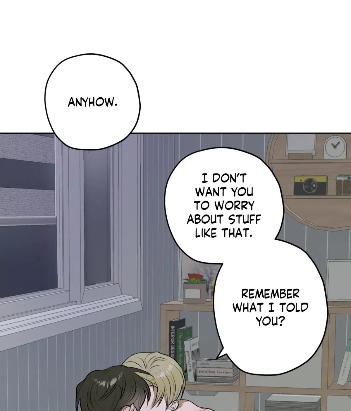 Chapter 16, page 29