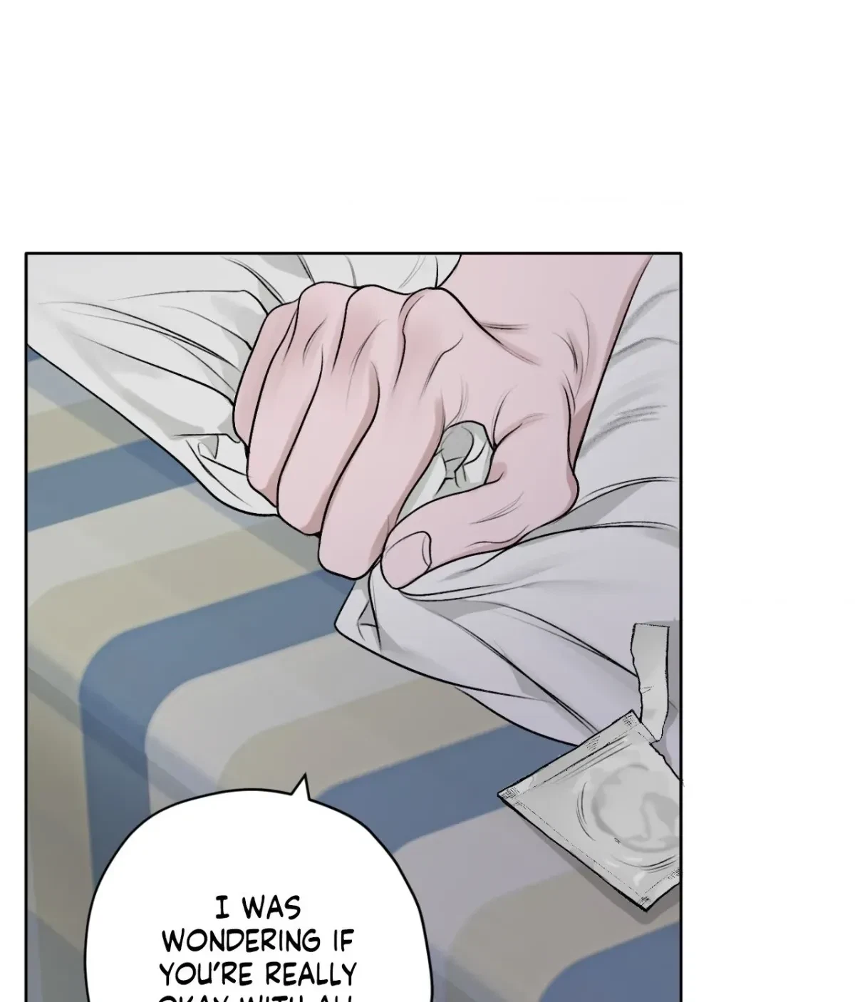 Chapter 16, page 3