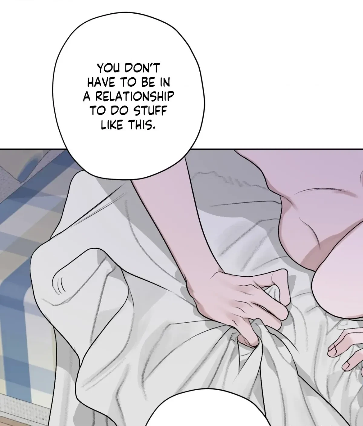 Chapter 16, page 31