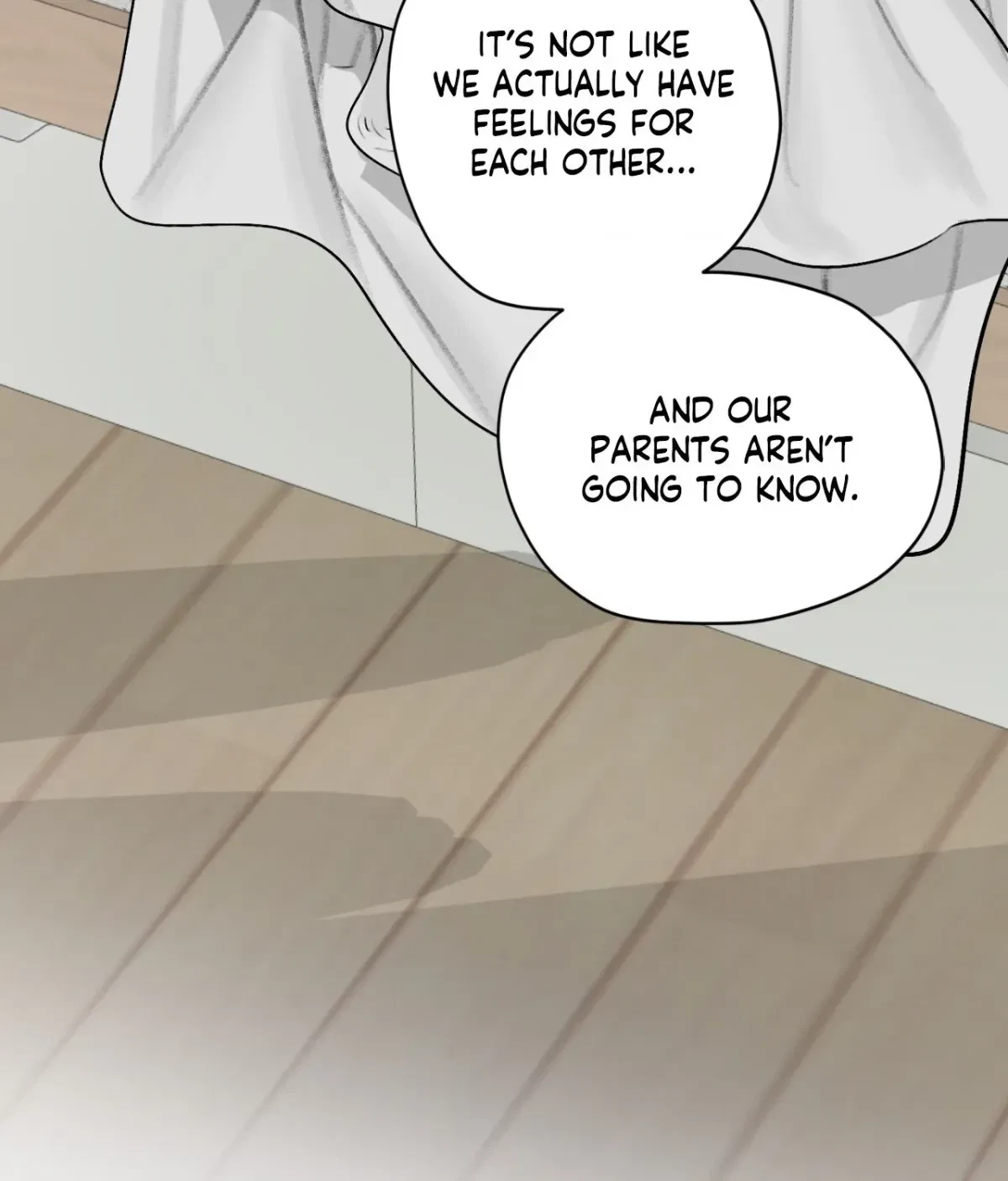 Chapter 16, page 32