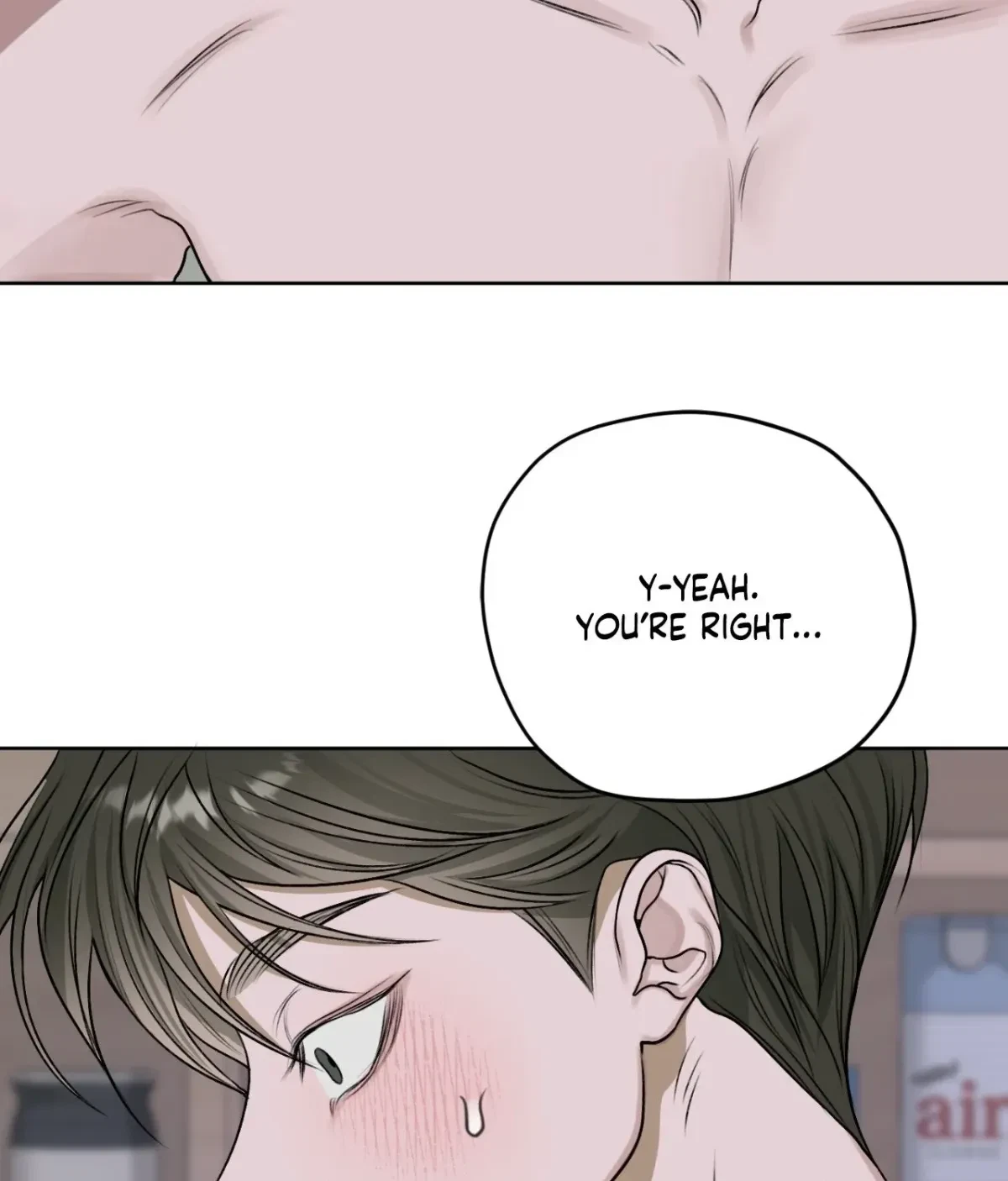 Chapter 16, page 34