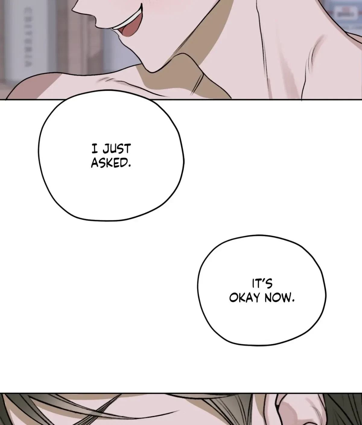 Chapter 16, page 35