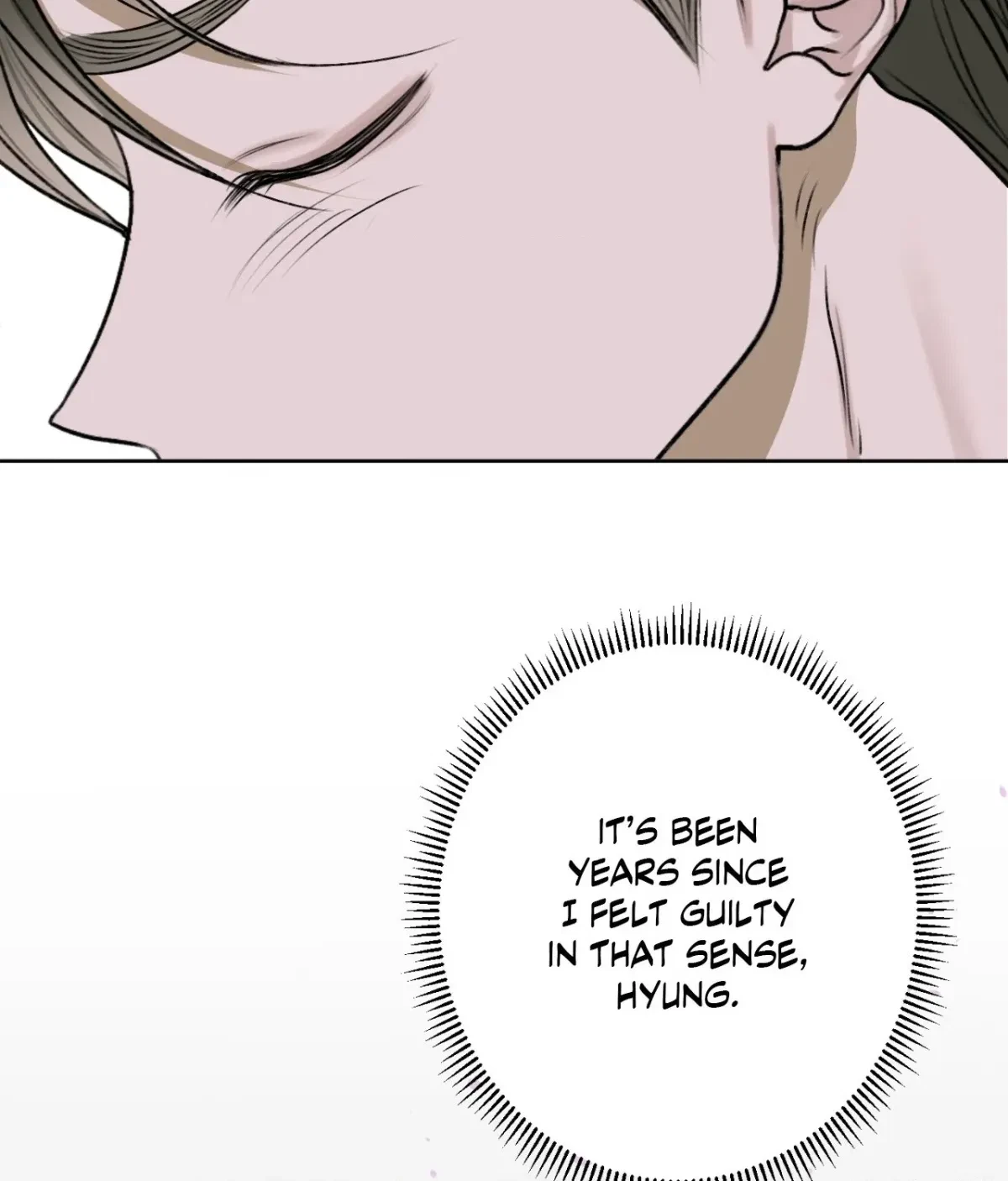 Chapter 16, page 36