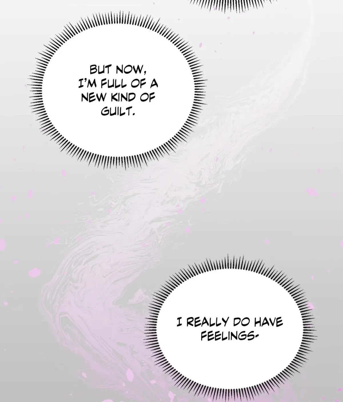 Chapter 16, page 37
