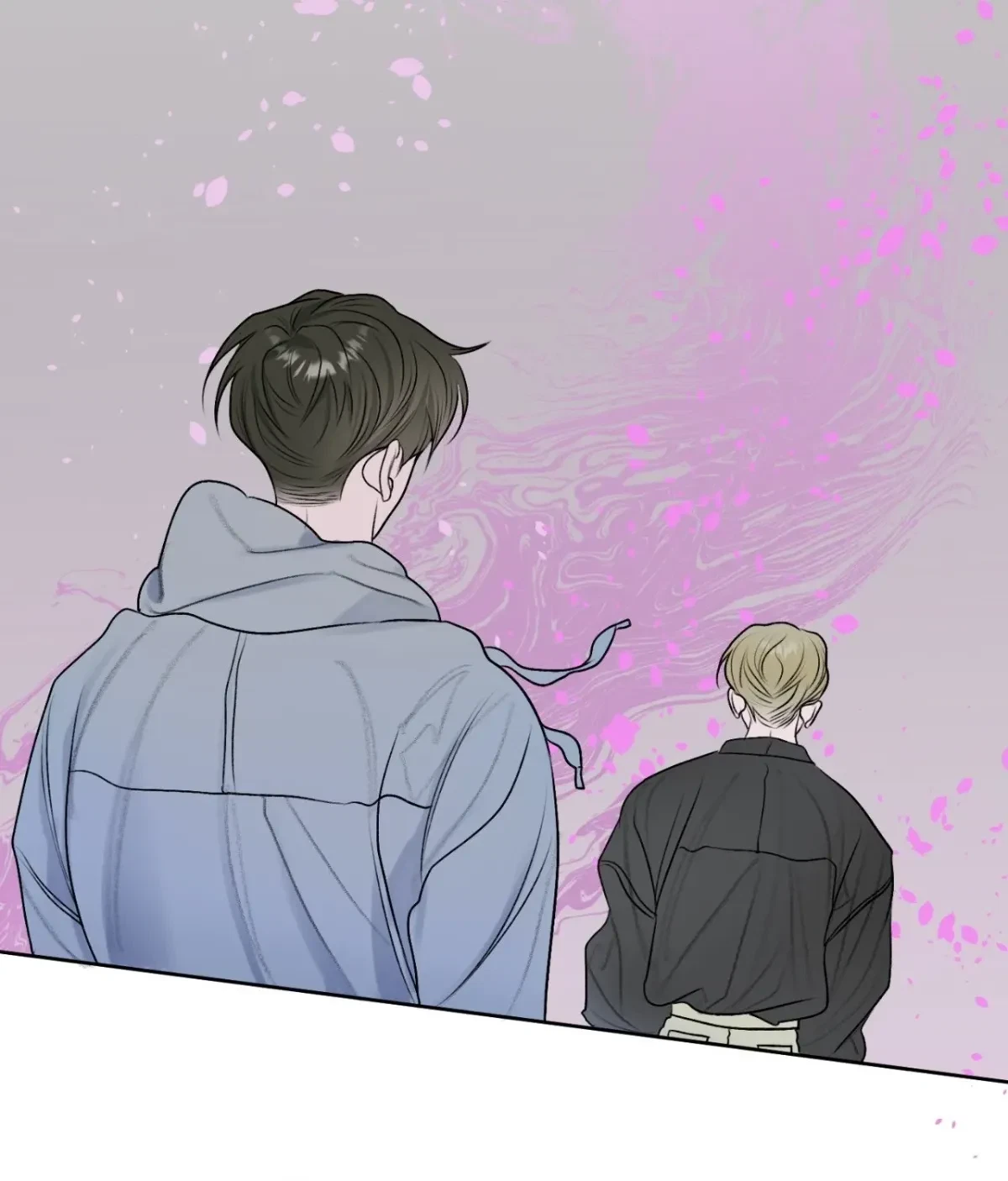 Chapter 16, page 38