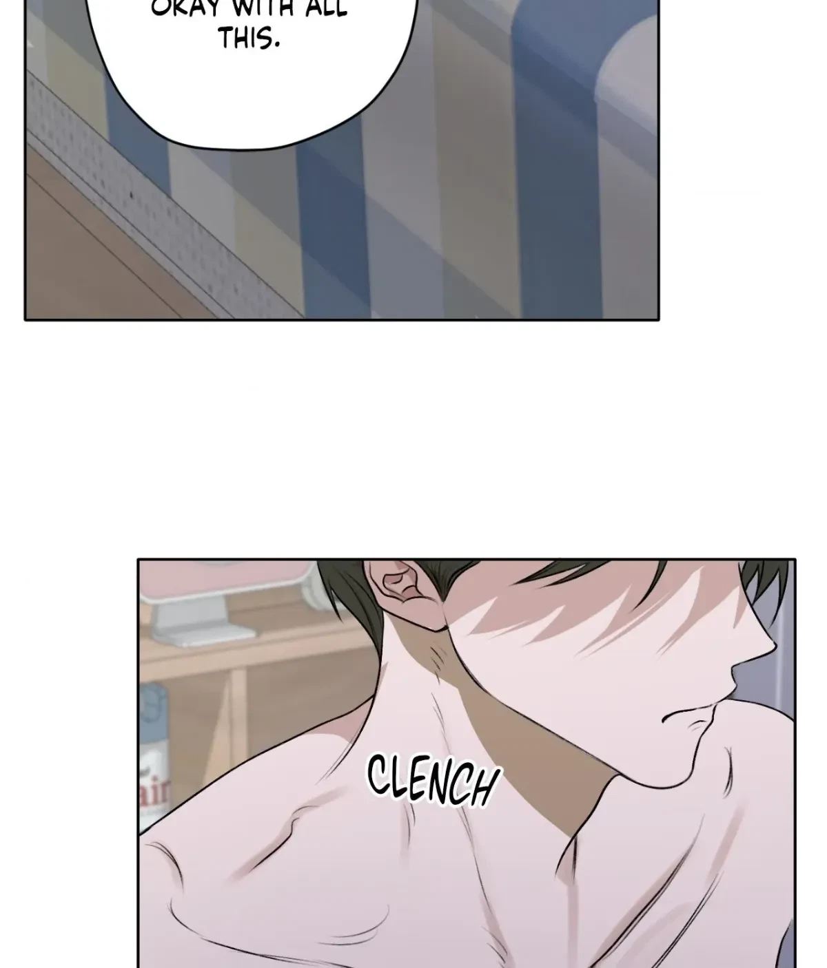 Chapter 16, page 4
