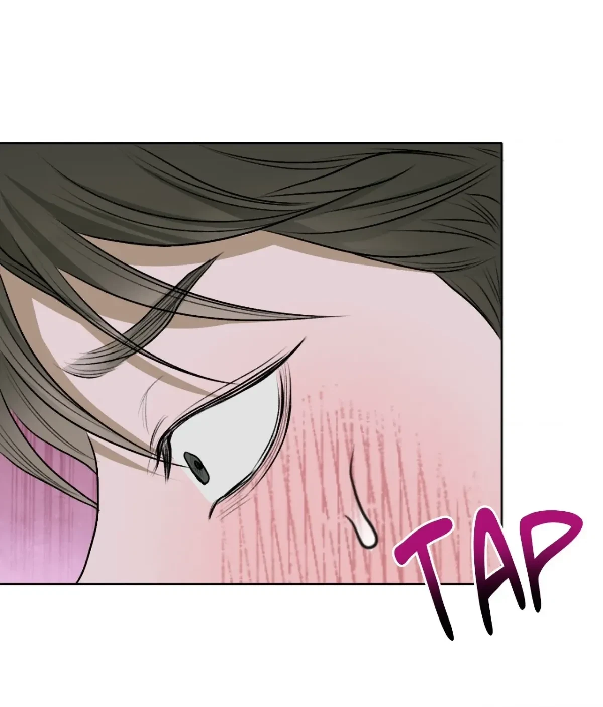 Chapter 16, page 40