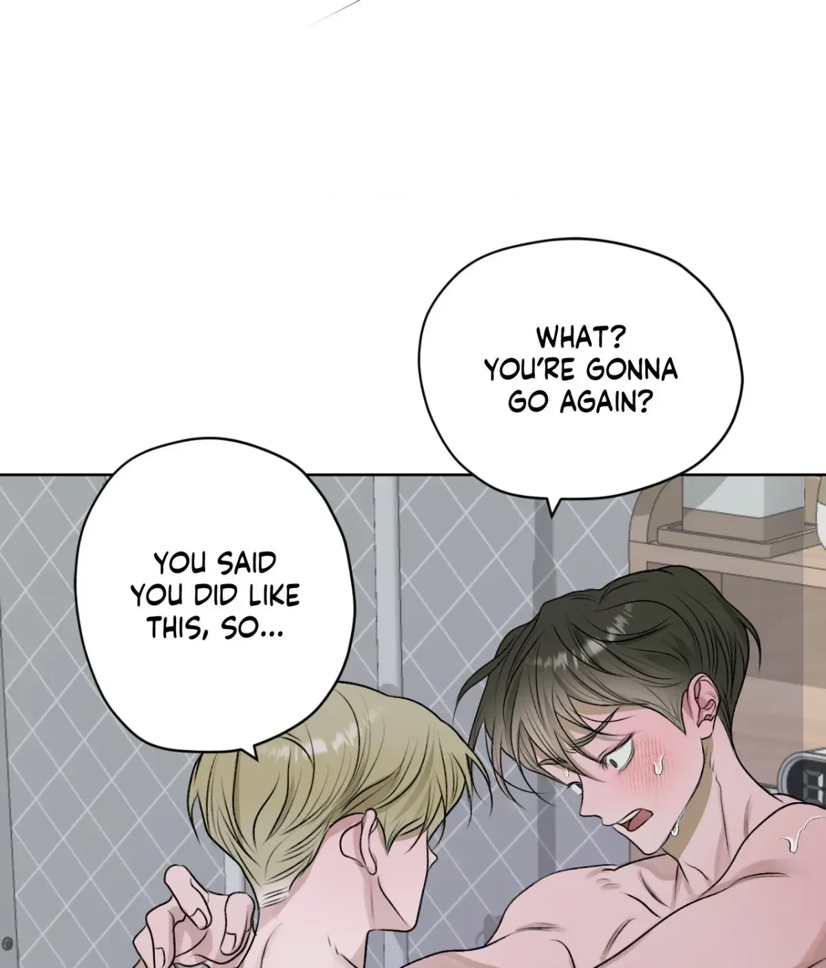Chapter 16, page 42