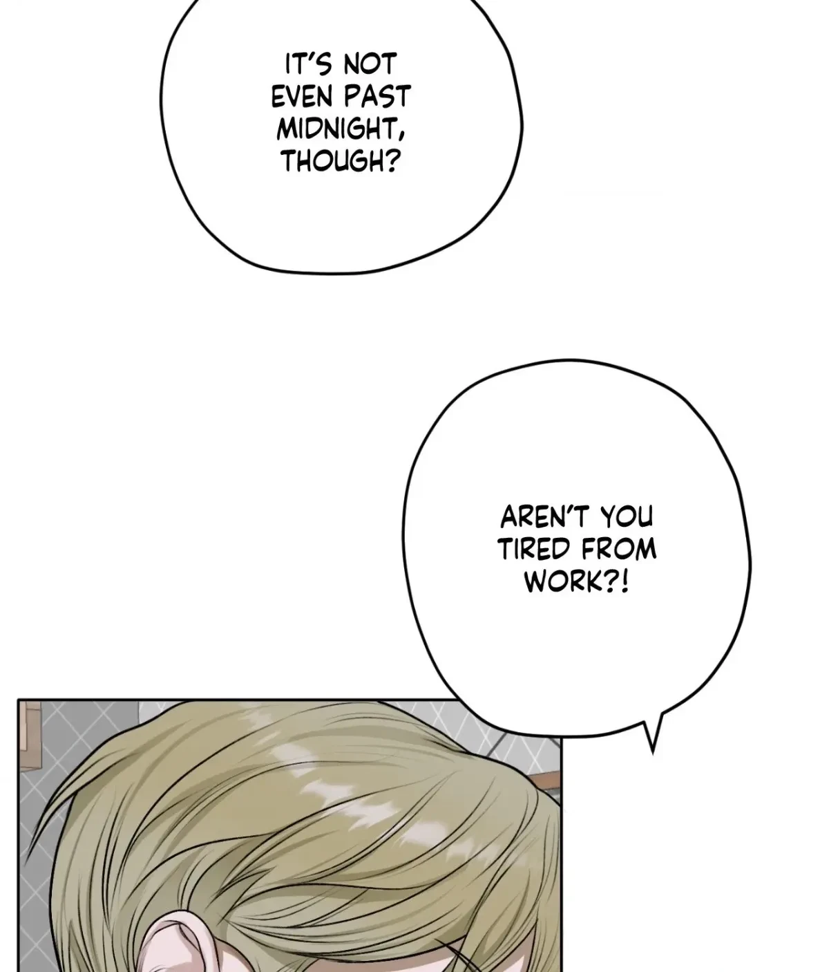 Chapter 16, page 44