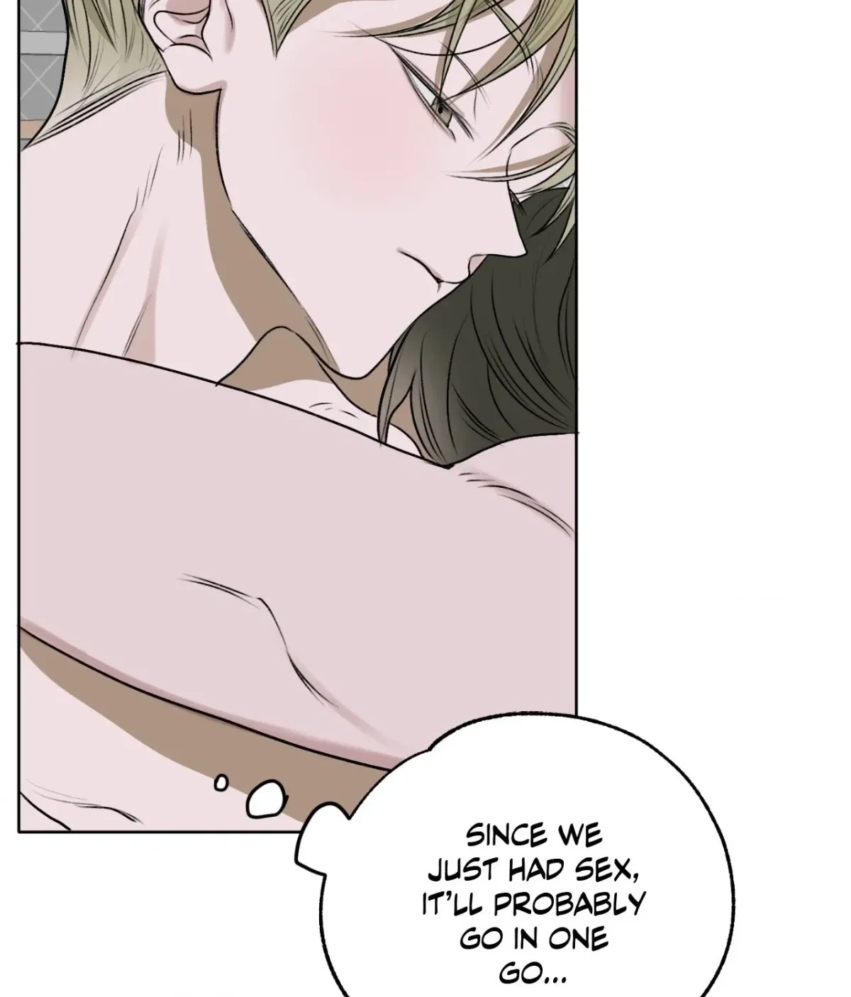 Chapter 16, page 45