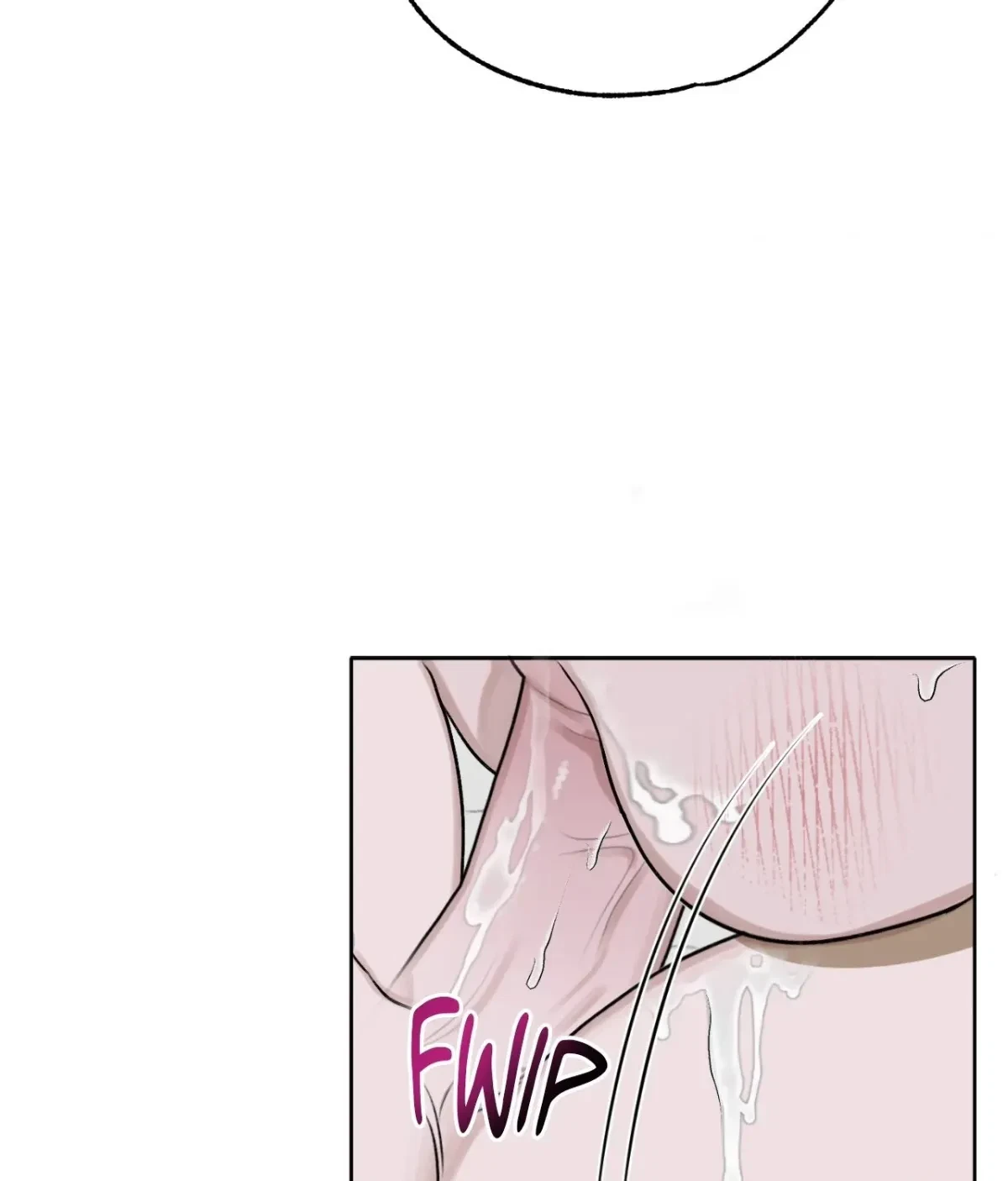 Chapter 16, page 46