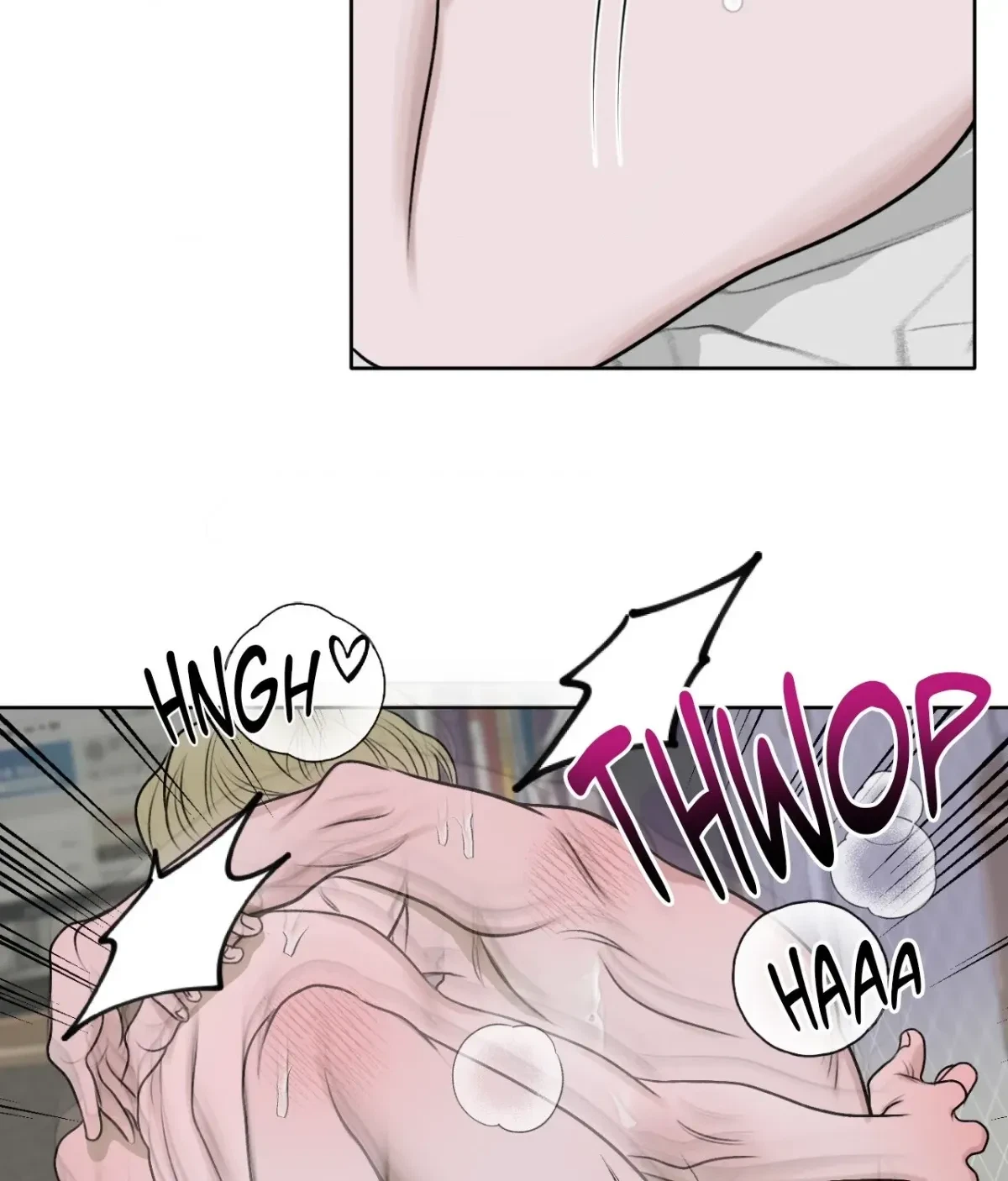 Chapter 16, page 47