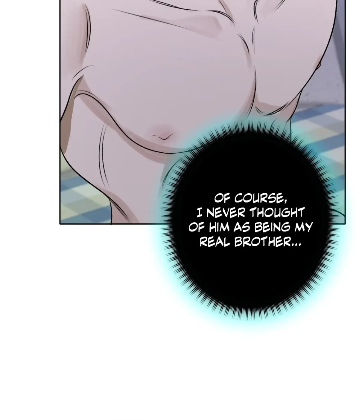 Chapter 16, page 5