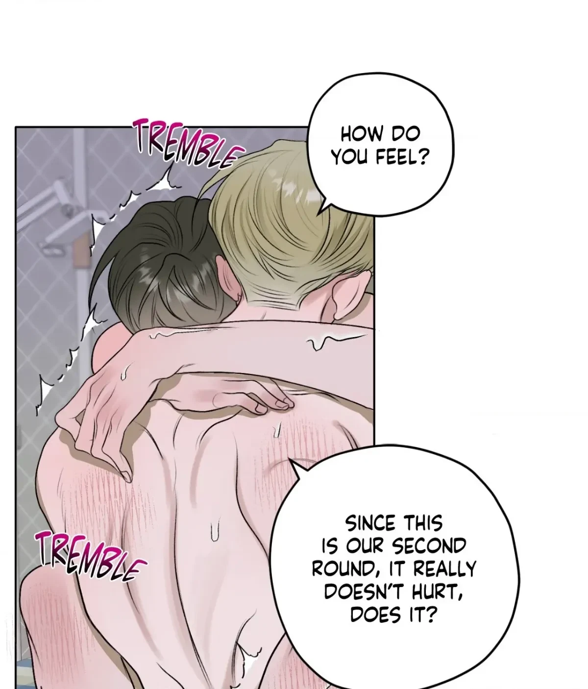 Chapter 16, page 50