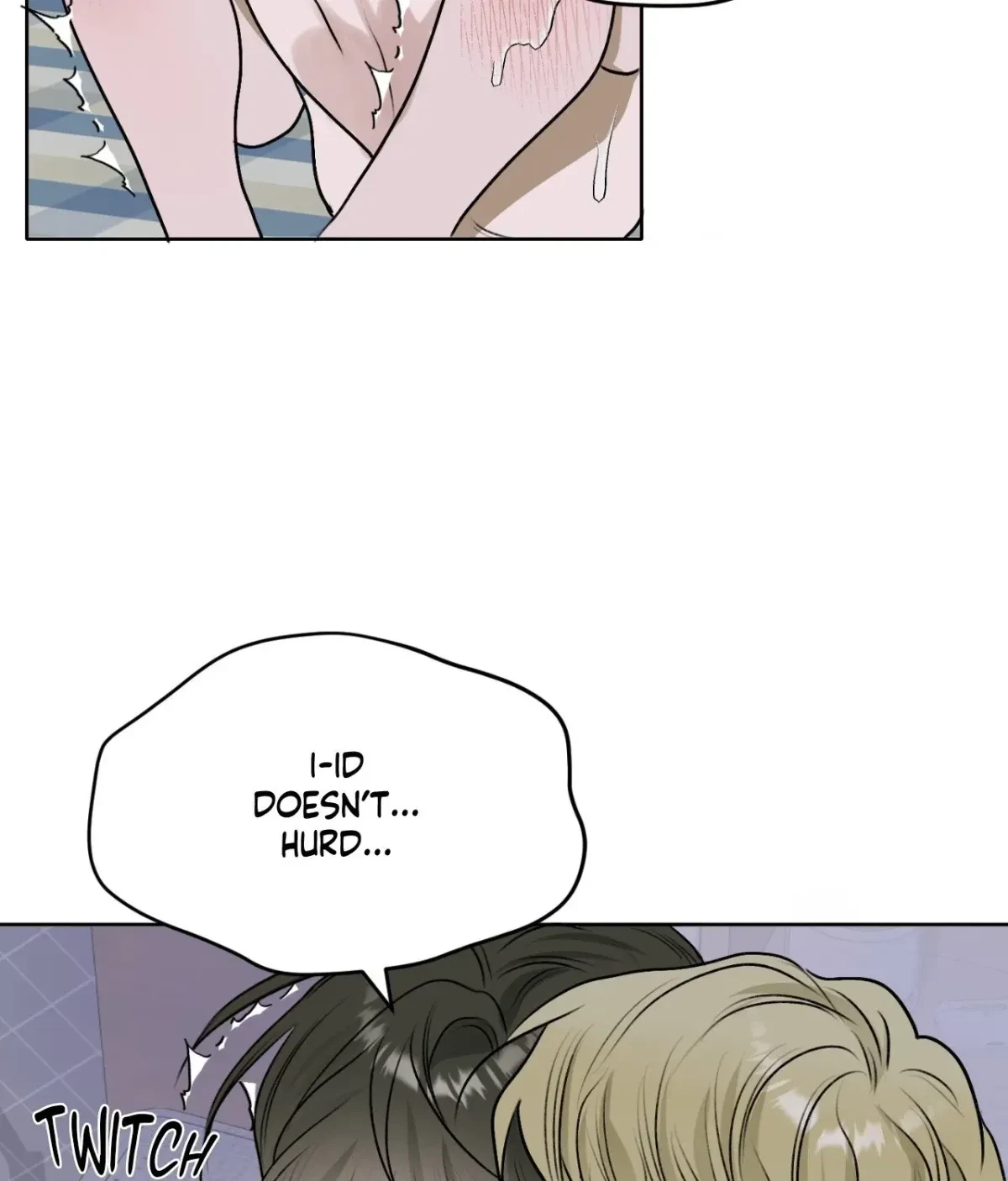 Chapter 16, page 51