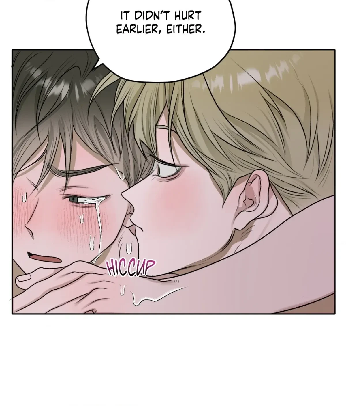 Chapter 16, page 53