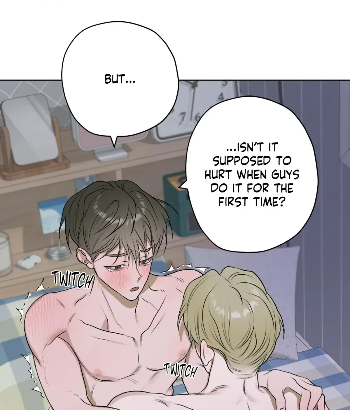 Chapter 16, page 54
