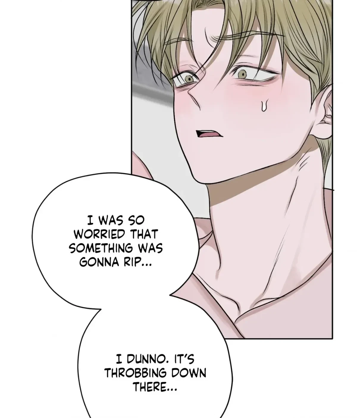 Chapter 16, page 56
