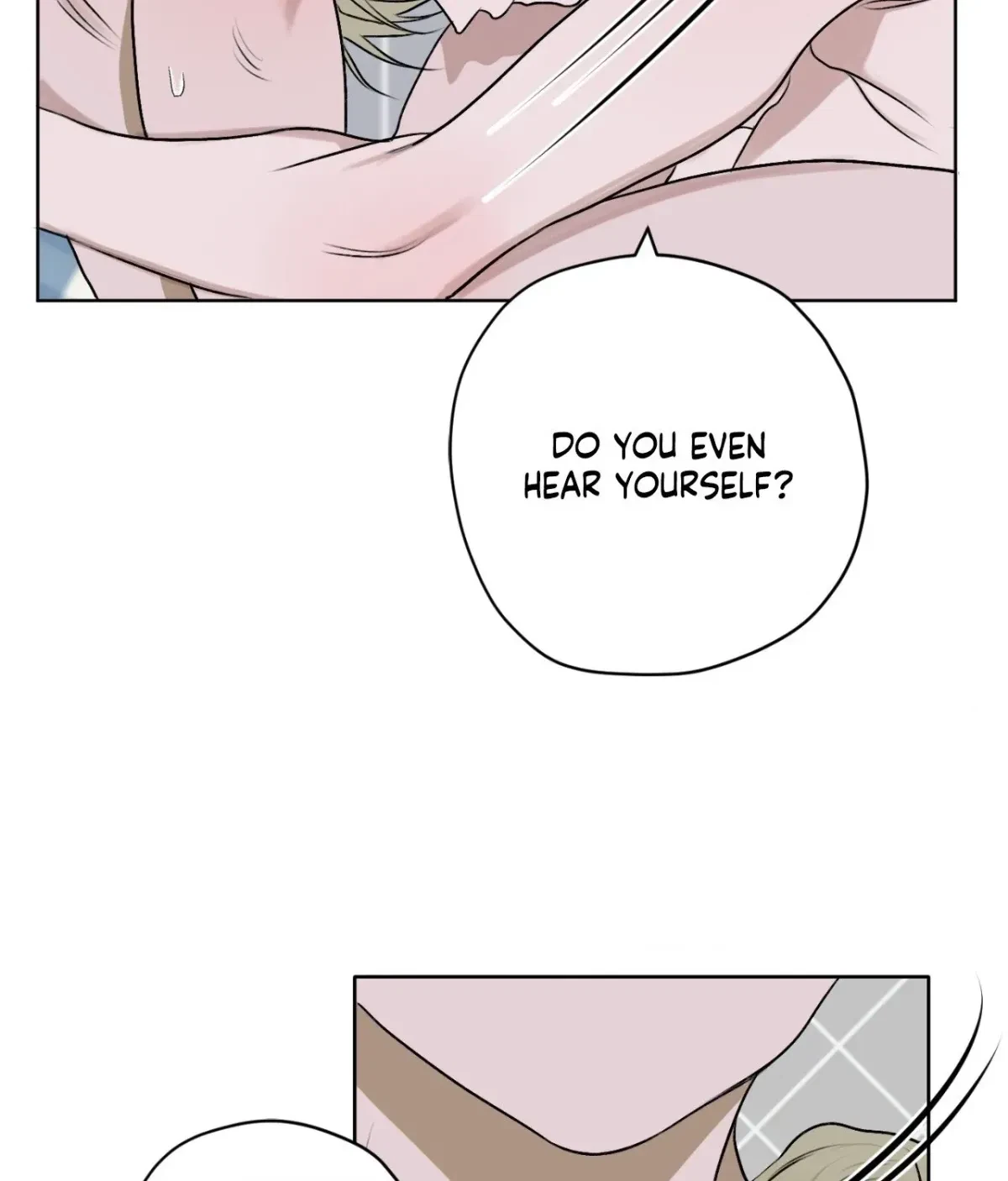 Chapter 16, page 58