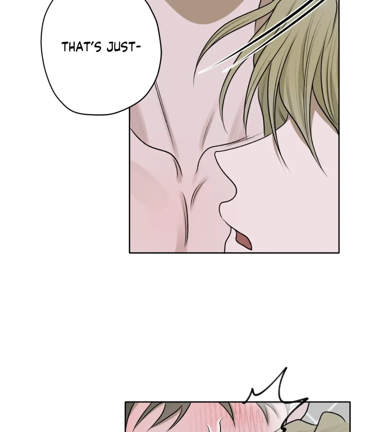 Chapter 16, page 59