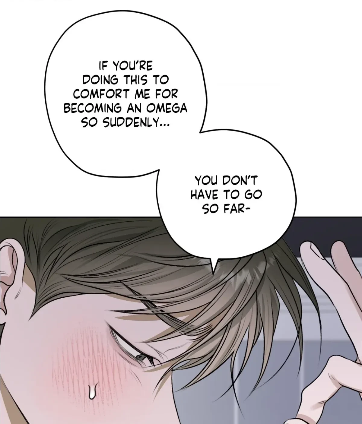 Chapter 16, page 6