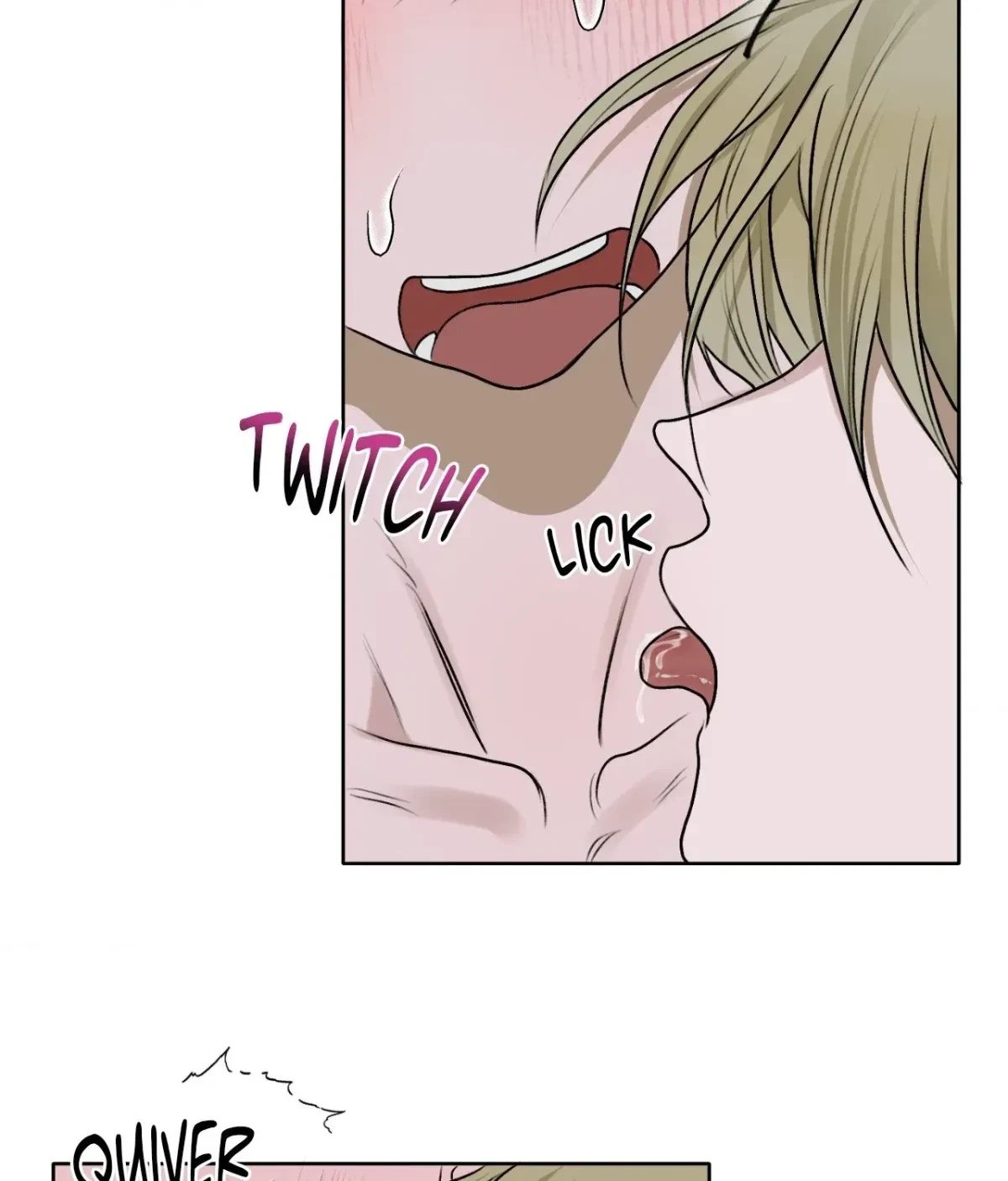 Chapter 16, page 60