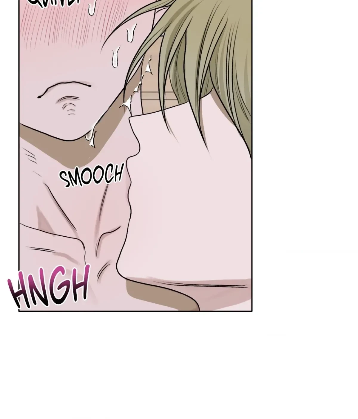 Chapter 16, page 61
