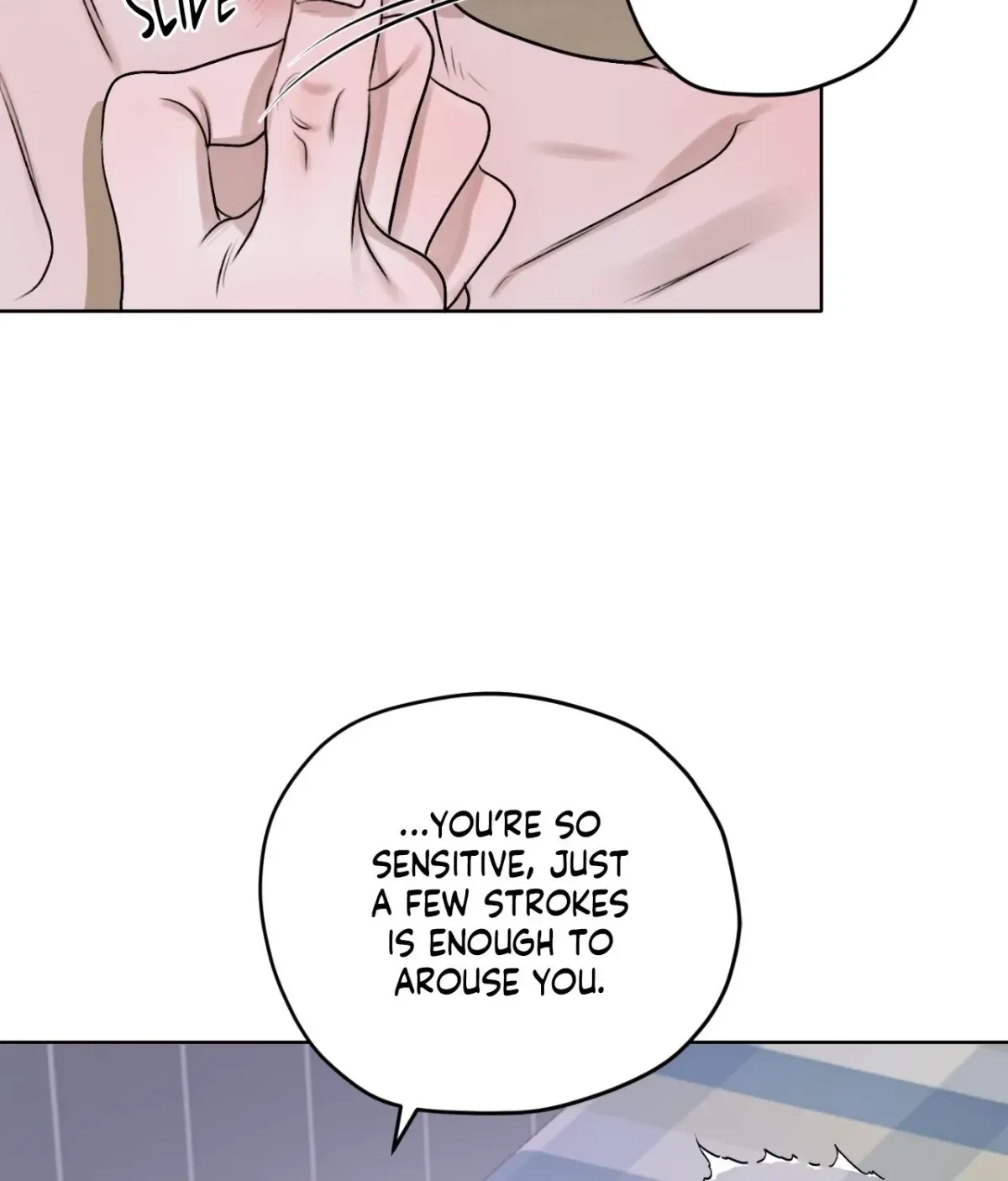 Chapter 16, page 63