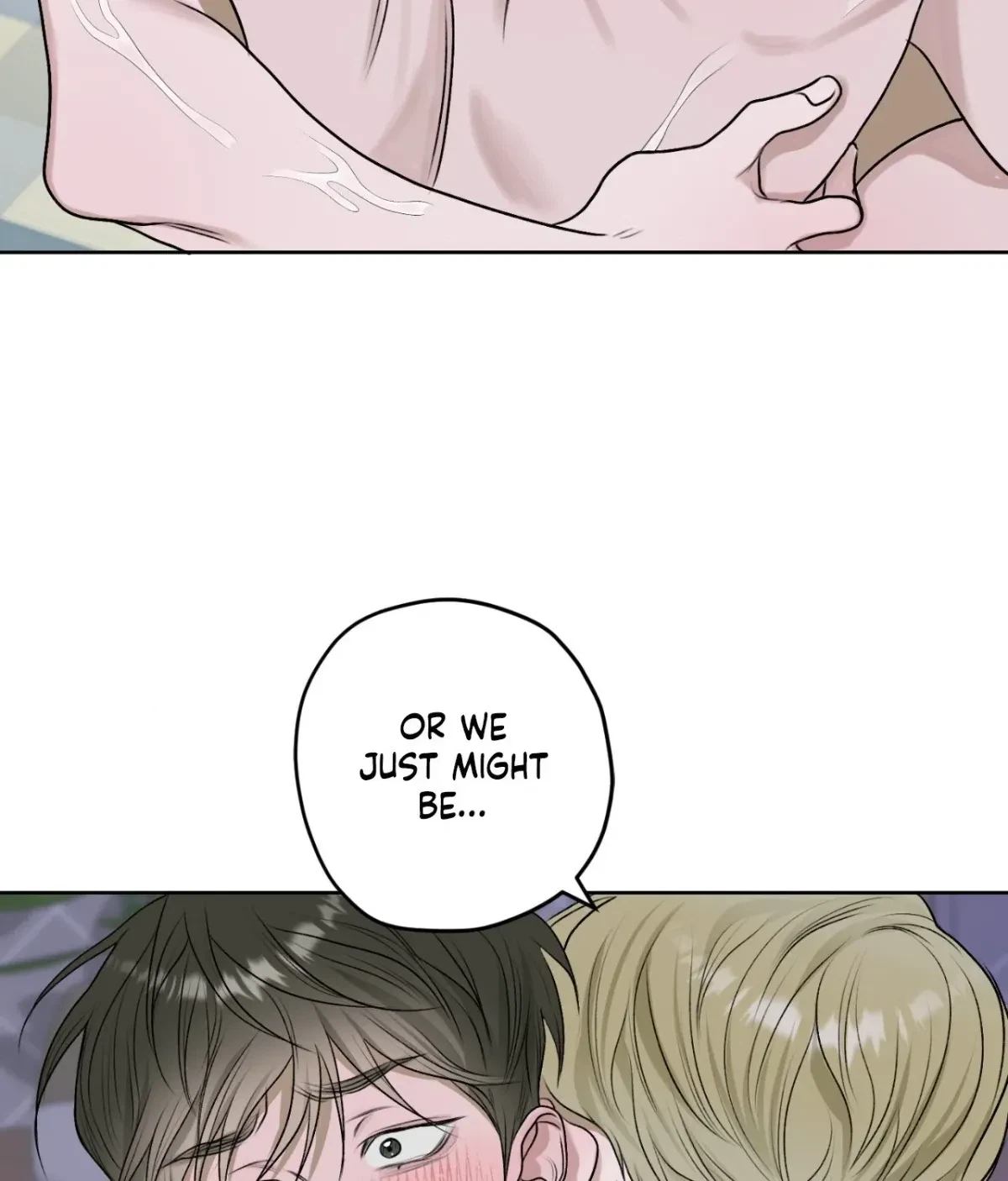Chapter 16, page 65