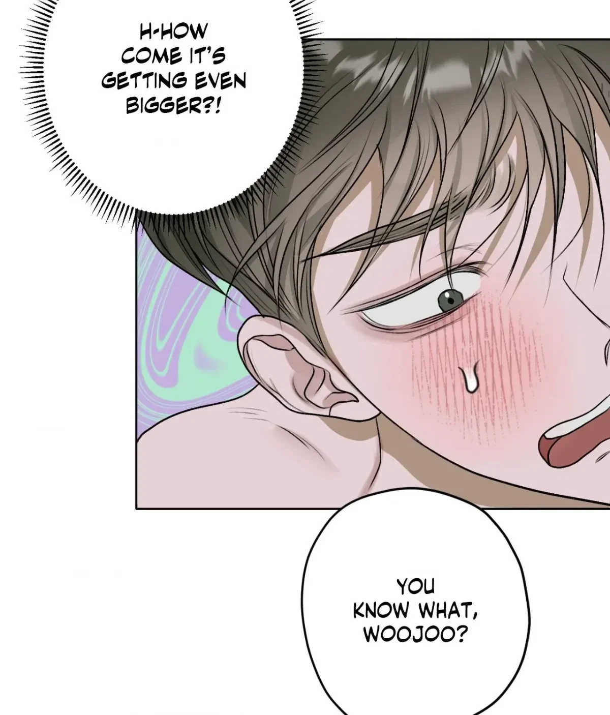 Chapter 16, page 68