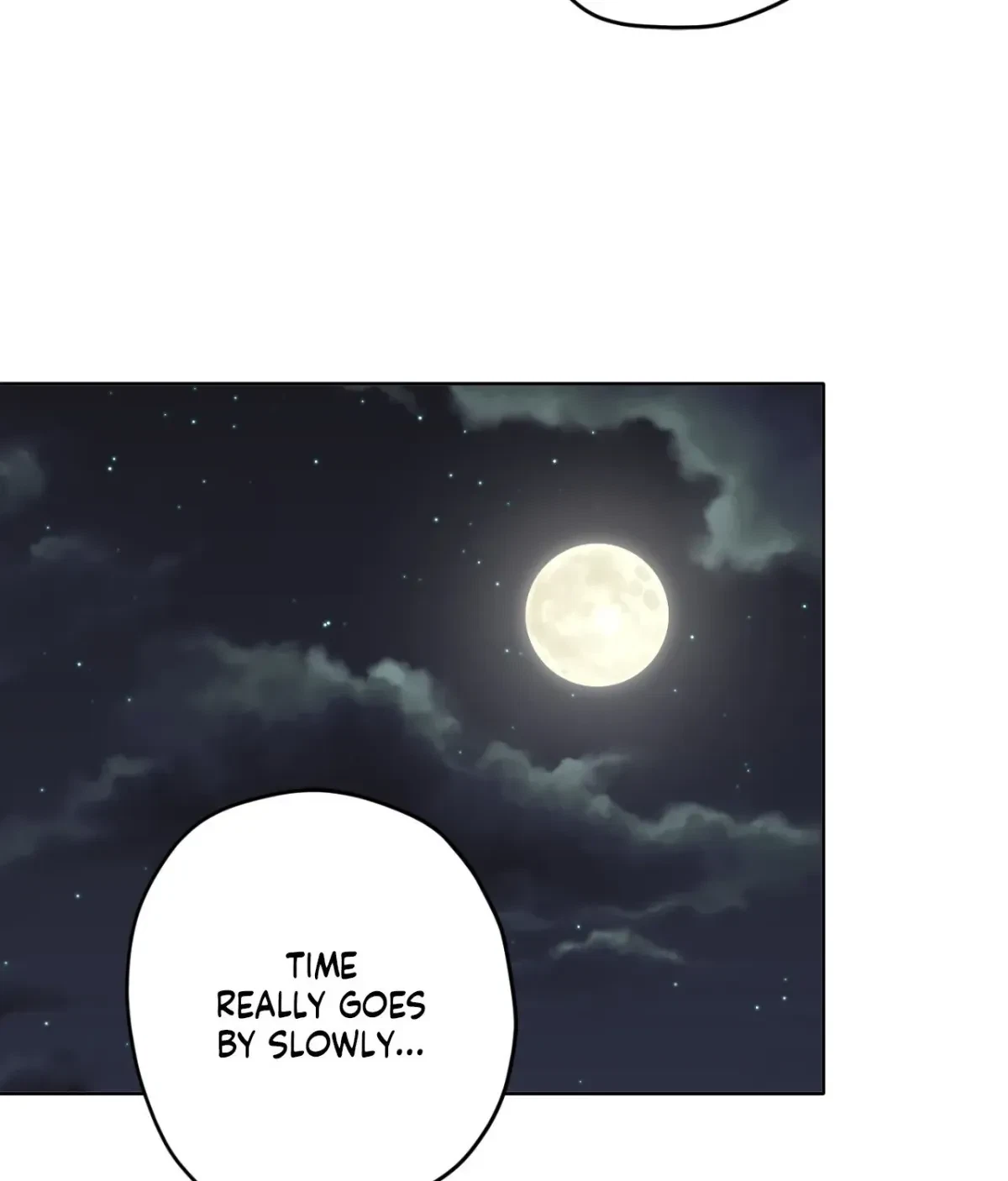 Chapter 16, page 69