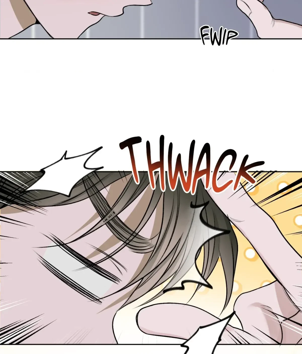 Chapter 16, page 7