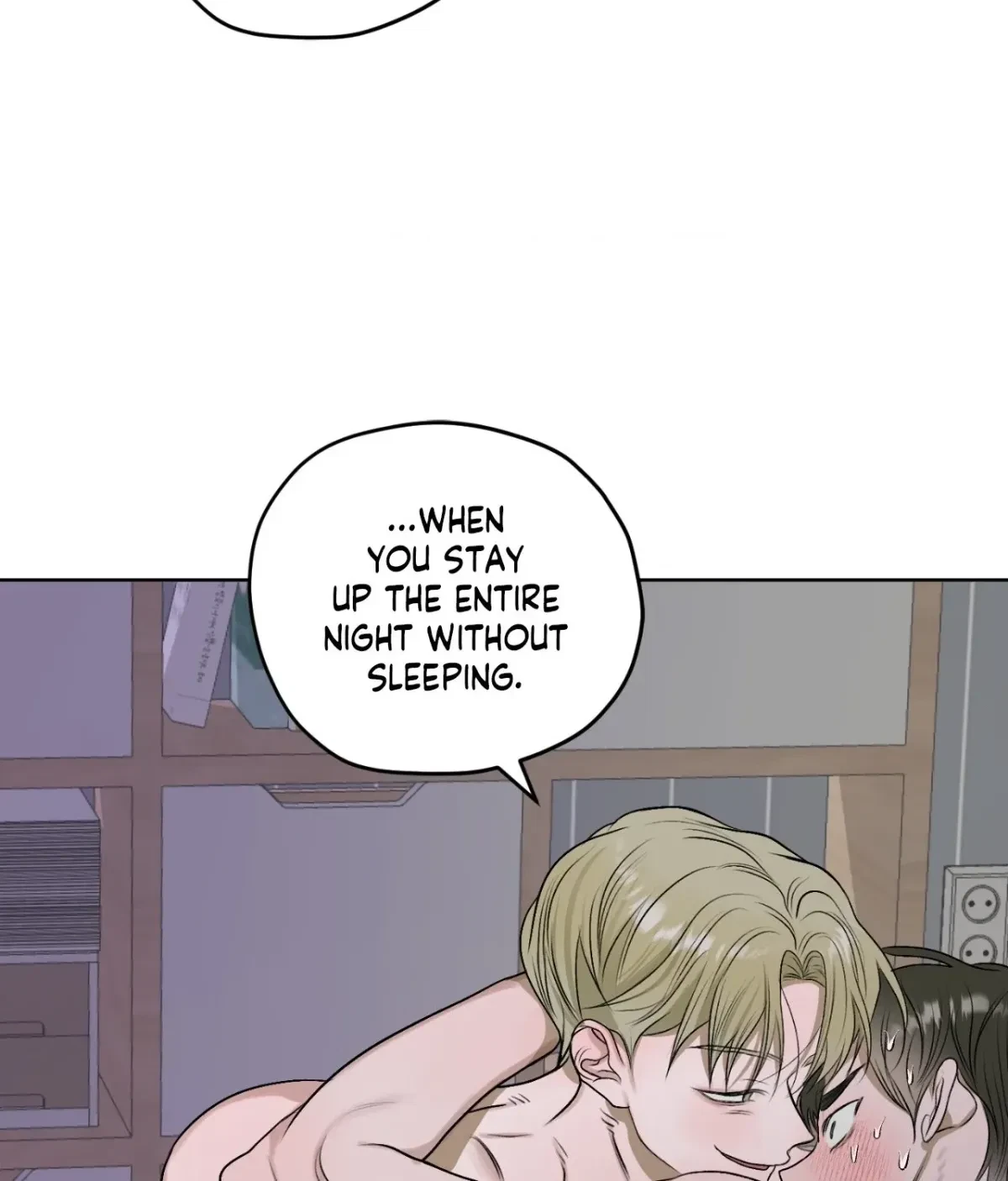 Chapter 16, page 70