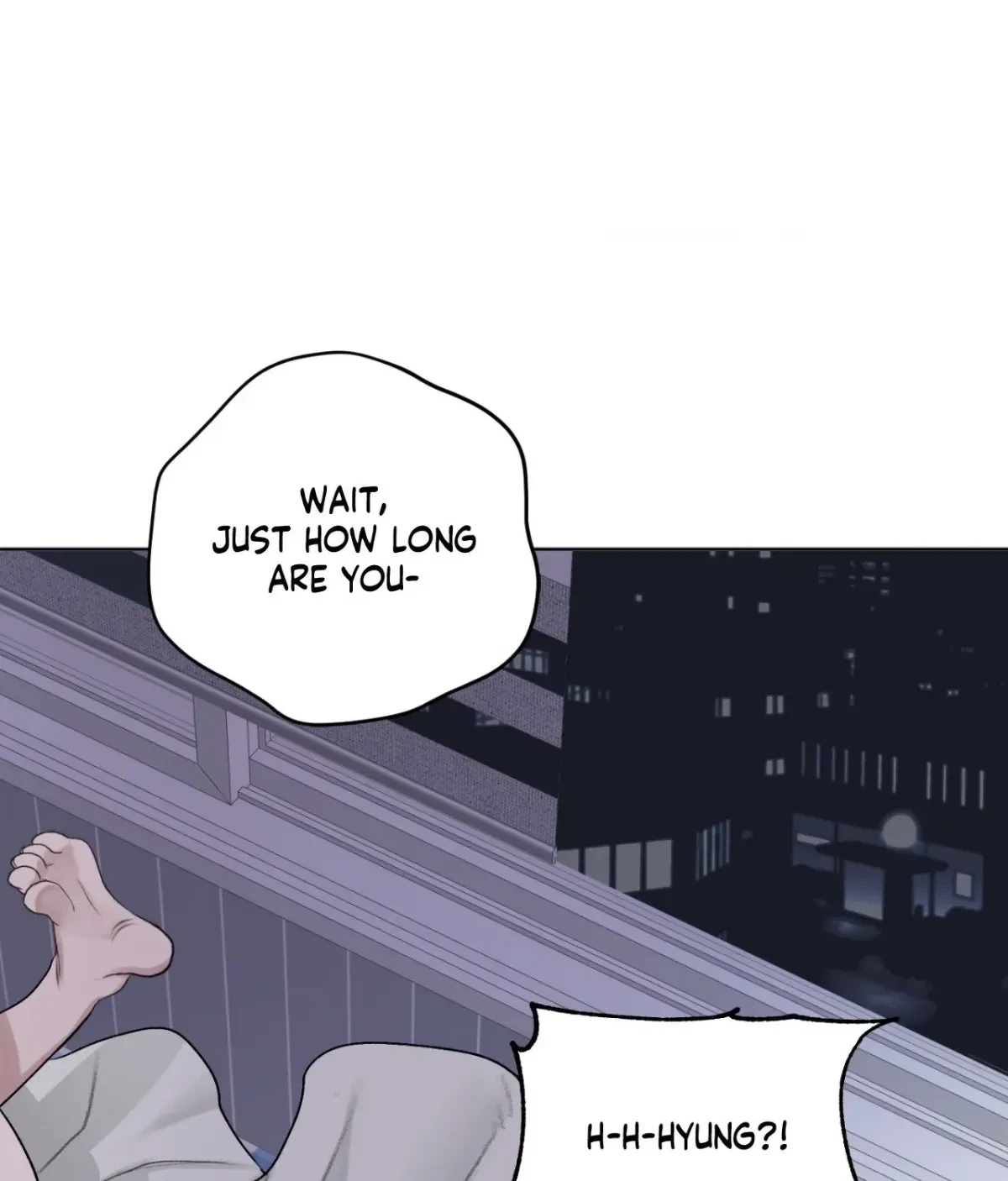 Chapter 16, page 72