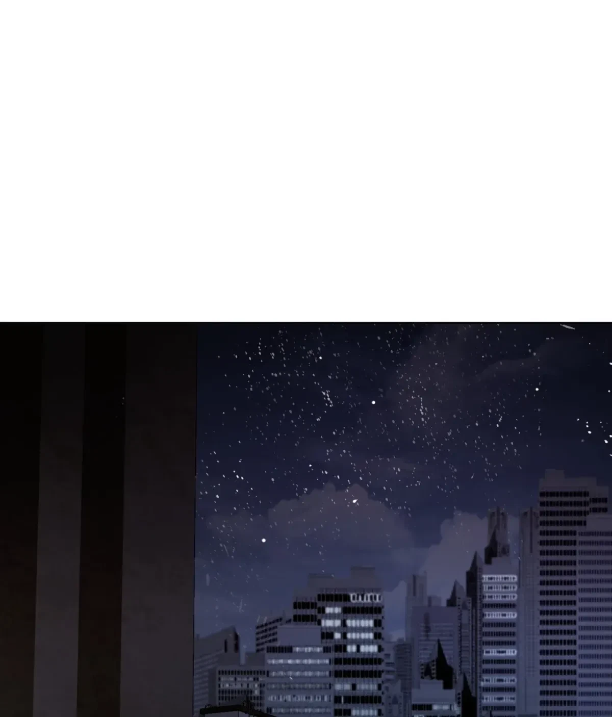 Chapter 16, page 76