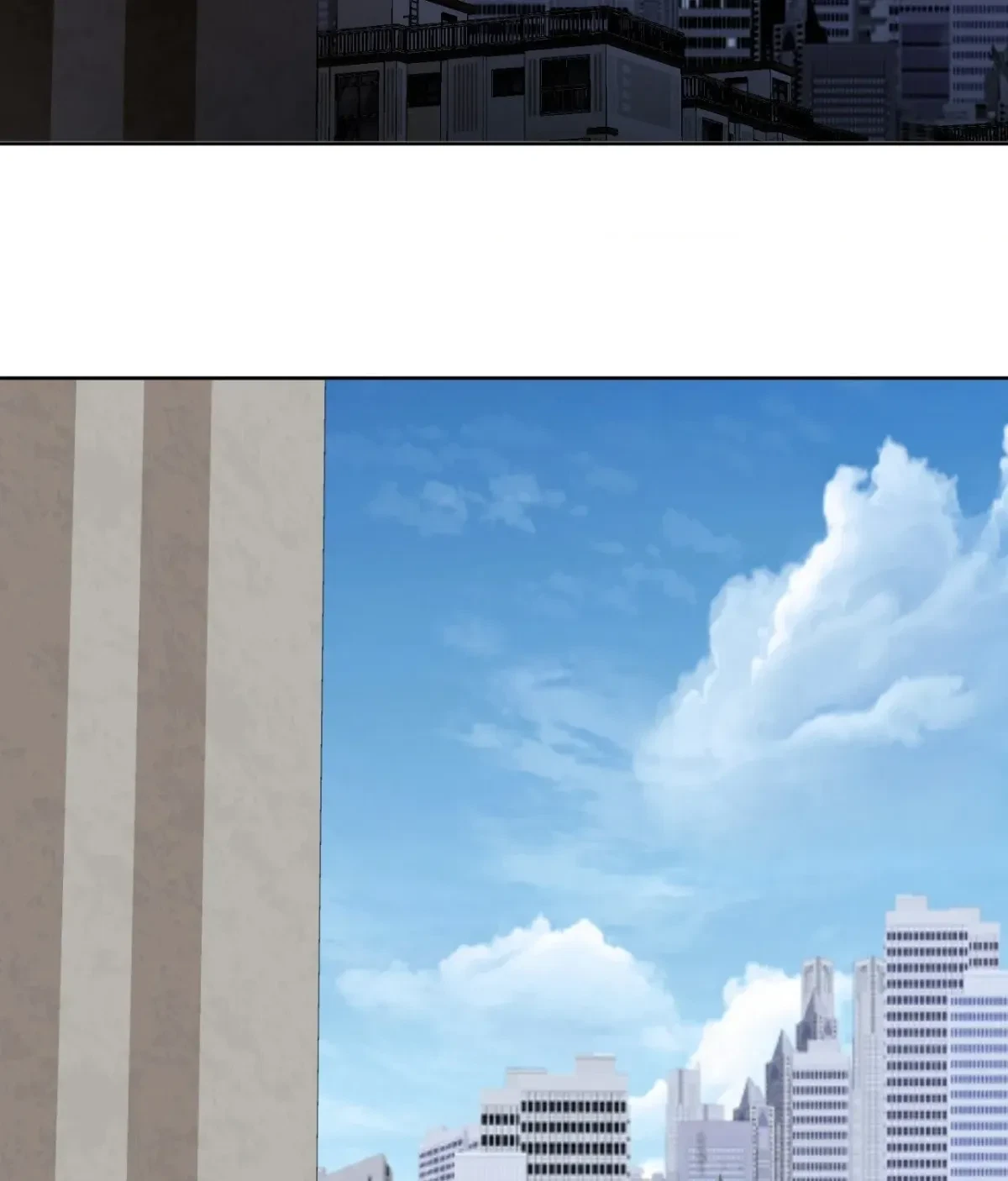 Chapter 16, page 77